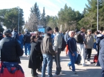 DSCF8488.jpg