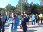 DSCF8489.jpg
