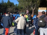 DSCF8493.jpg