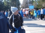 DSCF8494.jpg