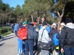 DSCF8495.jpg
