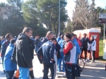 DSCF8496.jpg