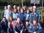 DSCF8498.jpg