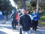 DSCF8499.jpg