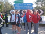 DSCF8539.jpg