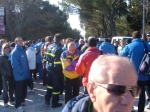 DSCF8545.jpg