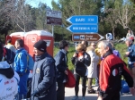 DSCF8555.jpg