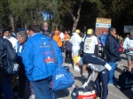 DSCF8557.jpg