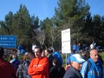DSCF8559.jpg