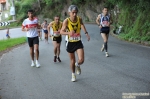 Filename=DSC_4443.jpg
Filesize=129KiB
Dimensions=1024x682
Date added=Jul 05, 2010 DSC_4443.jpg