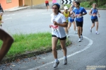 Filename=DSC_4524.jpg
Filesize=131KiB
Dimensions=1024x682
Date added=Jul 05, 2010 DSC_4524.jpg