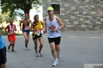 Filename=DSC_4541.jpg
Filesize=124KiB
Dimensions=1024x682
Date added=Jul 05, 2010 DSC_4541.jpg