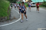 Filename=DSC_4568.jpg
Filesize=137KiB
Dimensions=1024x682
Date added=Jul 05, 2010 DSC_4568.jpg