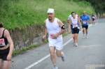 Filename=DSC_4579.jpg
Filesize=104KiB
Dimensions=1024x682
Date added=Jul 05, 2010 DSC_4579.jpg