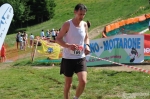 DSC_5260.jpg