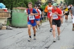 Filename=DSC_3047.jpg
Filesize=146KiB
Dimensions=1024x682
Date added=Aug 17, 2010 DSC_3047.jpg