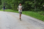 Filename=DSC_3136.jpg
Filesize=158KiB
Dimensions=1024x682
Date added=Aug 17, 2010 DSC_3136.jpg