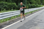 Filename=DSC_3154.jpg
Filesize=142KiB
Dimensions=1024x682
Date added=Aug 17, 2010 DSC_3154.jpg