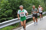 Filename=DSC_3186.jpg
Filesize=138KiB
Dimensions=1024x682
Date added=Aug 17, 2010 DSC_3186.jpg