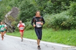 Filename=DSC_3219.jpg
Filesize=154KiB
Dimensions=1024x682
Date added=Aug 17, 2010 DSC_3219.jpg
