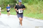 Filename=DSC_3241.jpg
Filesize=117KiB
Dimensions=1024x682
Date added=Aug 17, 2010 DSC_3241.jpg