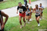 Filename=DSC_3516.jpg
Filesize=140KiB
Dimensions=1024x682
Date added=Aug 17, 2010 DSC_3516.jpg
