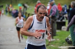 DSC_3982.jpg