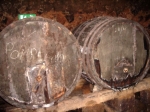 197.jpg