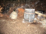 199.jpg