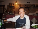 206.jpg