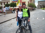 Filename=250.jpg
Filesize=131KiB
Dimensions=1024x768
Date added=May 10, 2010 250.jpg