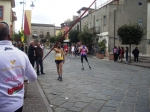 Filename=255.jpg
Filesize=105KiB
Dimensions=1024x768
Date added=May 10, 2010 255.jpg
