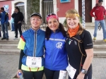 Filename=257.jpg
Filesize=107KiB
Dimensions=1024x768
Date added=May 10, 2010 257.jpg