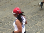 283.jpg