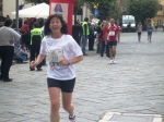 Filename=284.jpg
Filesize=105KiB
Dimensions=1024x768
Date added=May 10, 2010 284.jpg