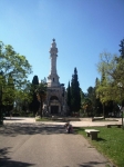 Filename=291.jpg
Filesize=100KiB
Dimensions=768x1024
Date added=May 10, 2010 291.jpg