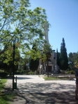 Filename=292.jpg
Filesize=154KiB
Dimensions=768x1024
Date added=May 10, 2010 292.jpg