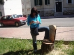Filename=295.jpg
Filesize=117KiB
Dimensions=1024x768
Date added=May 10, 2010 295.jpg