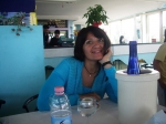 Filename=305.jpg
Filesize=69KiB
Dimensions=1024x768
Date added=May 10, 2010 305.jpg