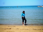Filename=310.jpg
Filesize=99KiB
Dimensions=1024x768
Date added=May 10, 2010 310.jpg