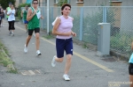 DSC_5962.jpg