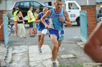 Filename=DSC_6036.jpg
Filesize=123KiB
Dimensions=1024x682
Date added=Jul 08, 2010 DSC_6036.jpg