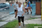 DSC_6262.jpg
