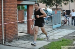 DSC_6269.jpg