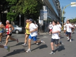 Filename=052.jpg
Filesize=115KiB
Dimensions=1024x768
Date added=May 24, 2010 052.jpg