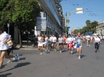 Filename=053.jpg
Filesize=110KiB
Dimensions=1024x768
Date added=May 24, 2010 053.jpg