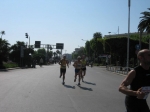 Filename=101.jpg
Filesize=58KiB
Dimensions=1024x768
Date added=May 24, 2010 101.jpg
