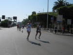 Filename=102.jpg
Filesize=70KiB
Dimensions=1024x768
Date added=May 24, 2010 102.jpg