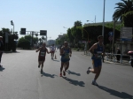Filename=106.jpg
Filesize=71KiB
Dimensions=1024x768
Date added=May 24, 2010 106.jpg