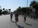 Filename=111.jpg
Filesize=71KiB
Dimensions=1024x768
Date added=May 24, 2010 111.jpg
